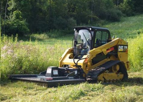 skid steer brush cutter rental massachusetts|bobcat with brush cutter rental.